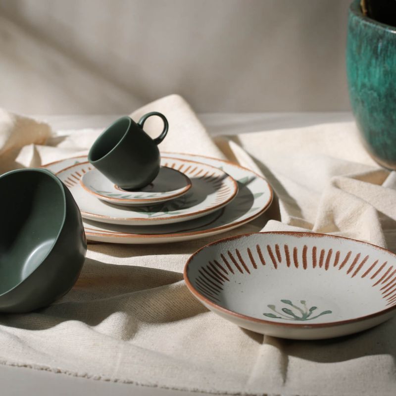 3526111101---XICARA-DE-CAFE-COUP-STONEWARE-MAGARI_amb1