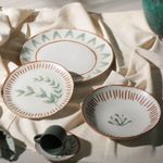 3526111101---XICARA-DE-CAFE-COUP-STONEWARE-MAGARI_amb3