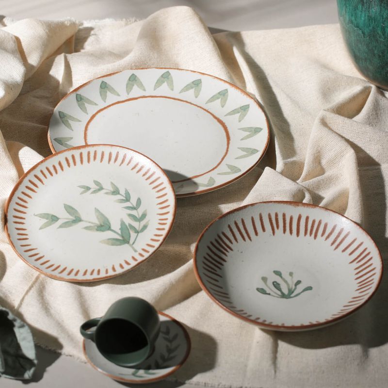 3526111101---XICARA-DE-CAFE-COUP-STONEWARE-MAGARI_amb3