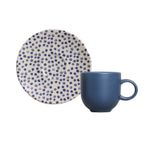 3526111201---XICARA-DE-CAFE-COUP-STONEWARE-SARDINES