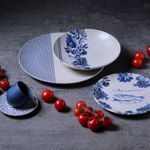 3526111201---XICARA-DE-CAFE-COUP-STONEWARE-SARDINES_amb2