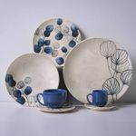 35999602---XICARA-DE-CAFE-COUP-BLUE_amb--1-
