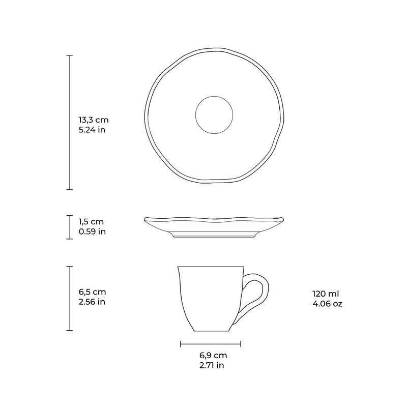 cafe-organico-tecnico