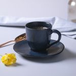 3514118901---XIC-CAFE-ORGANICO-NIGHT-BLUE---02