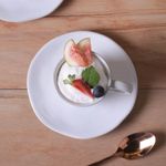 3514119801---XIC-CAFE-ORGANICO-NEW-WHITE--2