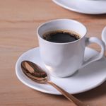 3514119801---XIC-CAFE-ORGANICO-NEW-WHITE--4