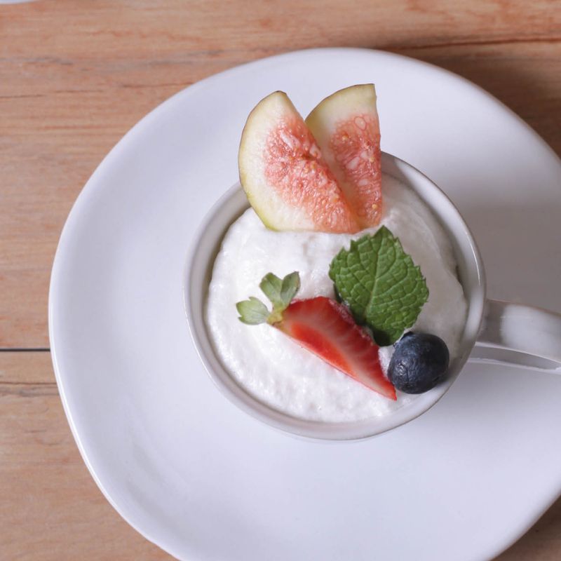 3514119801---XIC-CAFE-ORGANICO-NEW-WHITE--5
