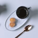37427118601---XIC-CAFE-NEO-ECHO--2