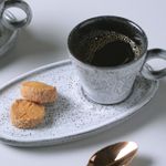 37427118601---XIC-CAFE-NEO-ECHO--4