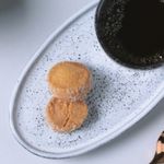 37427118601---XIC-CAFE-NEO-ECHO--5