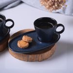 37427118901---XIC-CAFE-NEO-NIGHT-BLUE---01