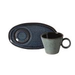 37427109401---XIC-CAFE-NEO-TITANIUM---01