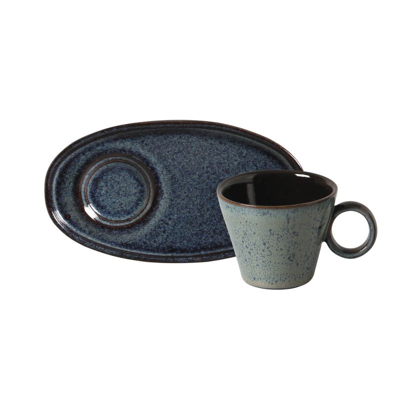 37427109401---XIC-CAFE-NEO-TITANIUM---01