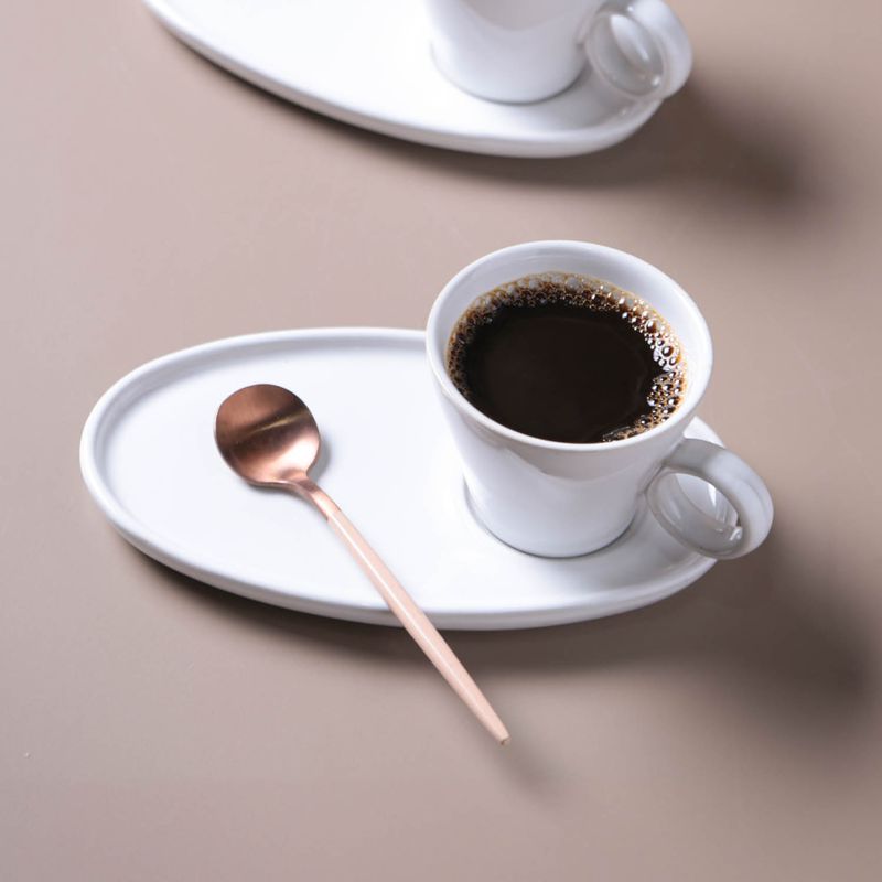 37427119801---XICARA-DE-CAFE-NEO-NEW-WHITE--3