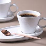 37427119801---XICARA-DE-CAFE-NEO-NEW-WHITE--4