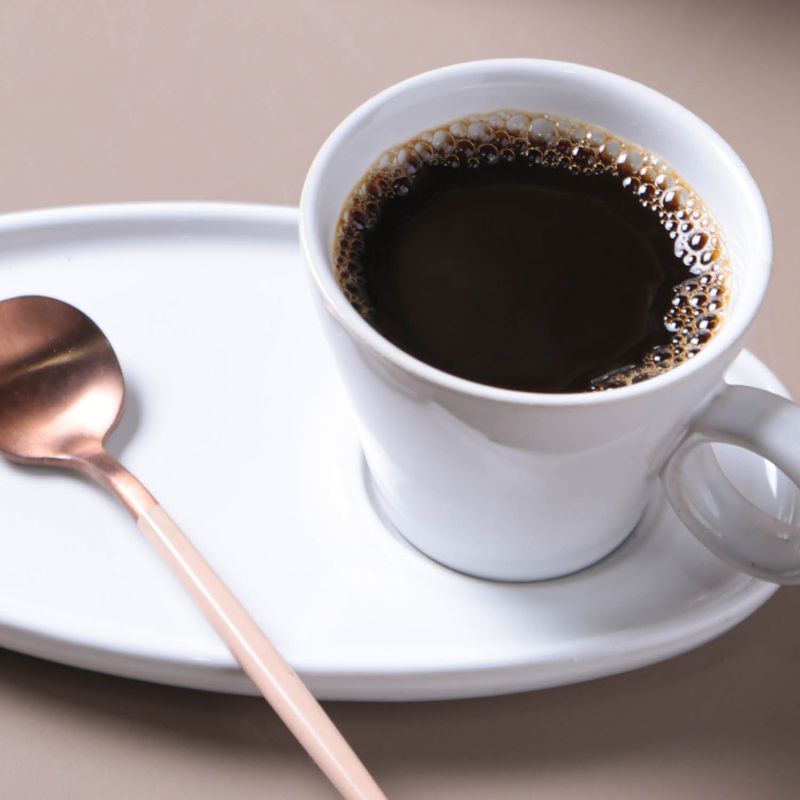 37427119801---XICARA-DE-CAFE-NEO-NEW-WHITE--5