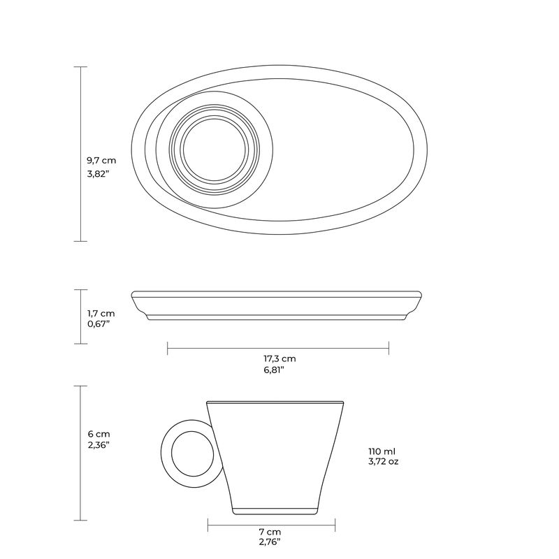 37427119801---XICARA-DE-CAFE-NEO-NEW-WHITE--5--2-