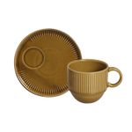 3616177101---XICARA-DE-CHA-EMPILHAVEL-COM-PIRES-LINHAS-AMBAR-230ML---01