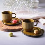 3616177101---XICARA-DE-CHA-EMPILHAVEL-COM-PIRES-LINHAS-AMBAR-230ML---02