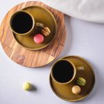 3616177101---XICARA-DE-CHA-EMPILHAVEL-COM-PIRES-LINHAS-AMBAR-230ML---03