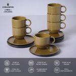 3616177101---XICARA-DE-CHA-EMPILHAVEL-COM-PIRES-LINHAS-AMBAR-230ML---04