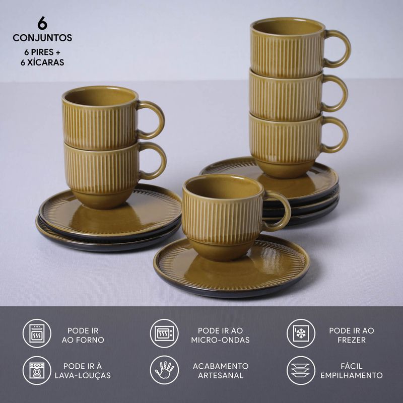 3616177101---XICARA-DE-CHA-EMPILHAVEL-COM-PIRES-LINHAS-AMBAR-230ML---04