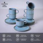 36161109001---XICARA-DE-CHA-EMPILHAVEL-COM-PIRES-LINHAS-BREEZE-230ML---04