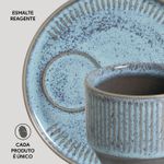 36161109001---XICARA-DE-CHA-EMPILHAVEL-COM-PIRES-LINHAS-BREEZE-230ML---05