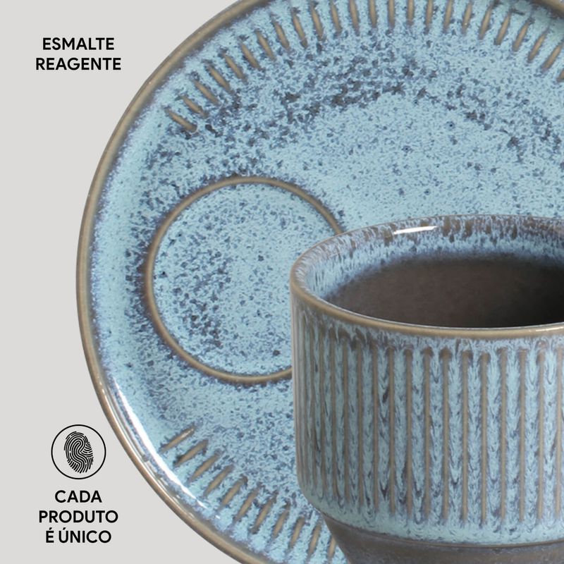 36161109001---XICARA-DE-CHA-EMPILHAVEL-COM-PIRES-LINHAS-BREEZE-230ML---05