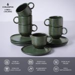 36161106501---XIC-CHA-EMPILHAVEL-C-PIRES-LINHAS-GREENERY-230ML---04