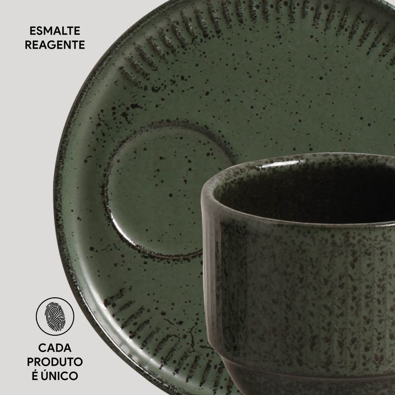 36161106501---XIC-CHA-EMPILHAVEL-C-PIRES-LINHAS-GREENERY-230ML---05