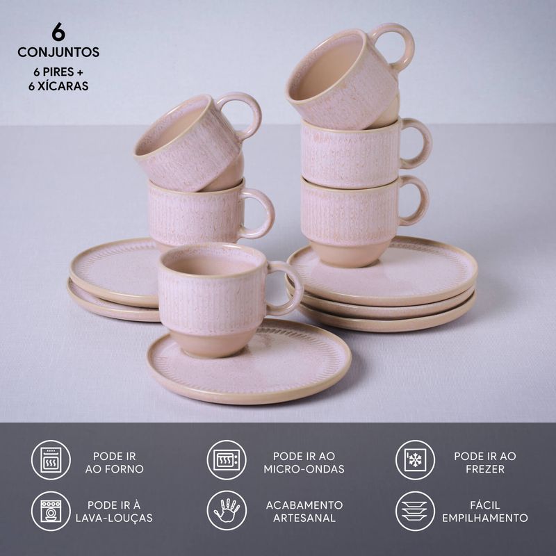 36161109201---XICARA-DE-CHA-EMPILHAVEL-COM-PIRES-LINHAS-LITCHI-230ML---04