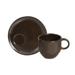 36161109301---XICARA-DE-CHA-EMPILHAVEL-COM-PIRES-LINHAS-METALLICA-230ML---01