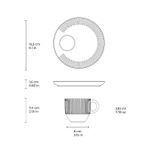 36161109301---XICARA-DE-CHA-EMPILHAVEL-COM-PIRES-LINHAS-METALLICA-230ML---07