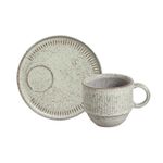 36161108801---XICARA-DE-CHA-EMPILHAVEL-COM-PIRES-LINHAS-PISTACHE-230ML---01