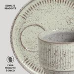 36161108801---XICARA-DE-CHA-EMPILHAVEL-COM-PIRES-LINHAS-PISTACHE-230ML---05