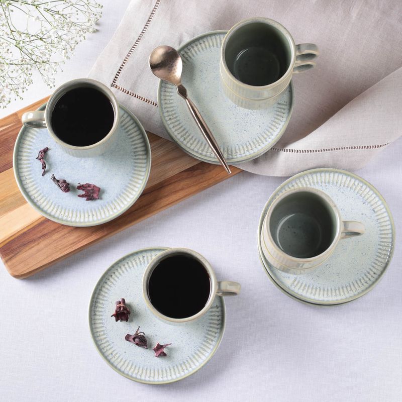 36161109501---XICARA-DE-CHA-LINHAS-STONEWARE-220-ML-GREEN-GRANITE---03