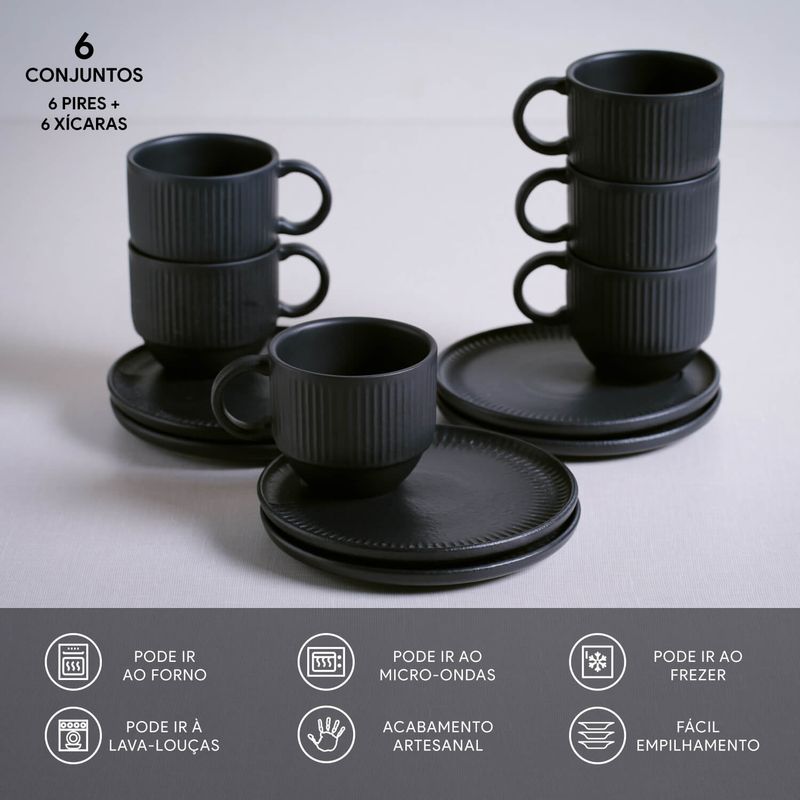 3616173901---XICARA-DE-CHA-EMPILHAVEL-COM-PIRES-LINHAS-PRETO-MATTE-230ML---04