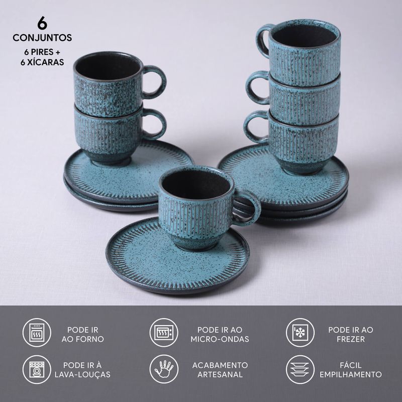 3616177201---XICARA-DE-CHA-LINHAS-STONEWARE-220-ML-NIGHT-SKY---04
