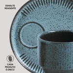 3616177201---XICARA-DE-CHA-LINHAS-STONEWARE-220-ML-NIGHT-SKY---05