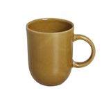 1232677102---CANECA-COUP-STONEWARE-GRANDE-AMBAR---01