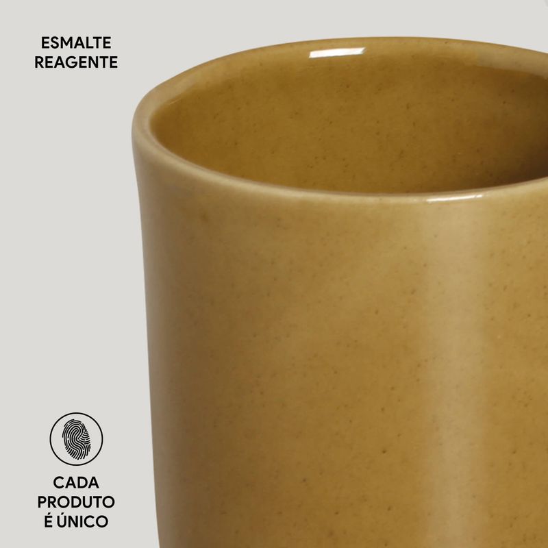 1232677102---CANECA-COUP-STONEWARE-GRANDE-AMBAR---05