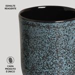 1232677202---CANECA-COUP-STONEWARE-GRANDE-NIGHT-SKY---05