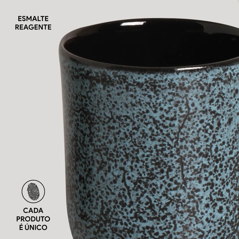 1232677202---CANECA-COUP-STONEWARE-GRANDE-NIGHT-SKY---05