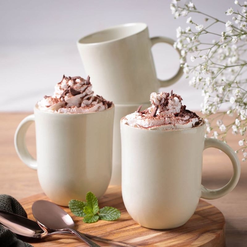 1232698602---CANECA-COUP-STONEWARE-GRANDE-CLAY---03