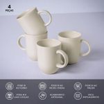 1232698602---CANECA-COUP-STONEWARE-GRANDE-CLAY---04