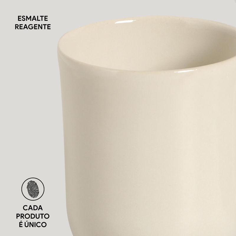 1232698602---CANECA-COUP-STONEWARE-GRANDE-CLAY---05