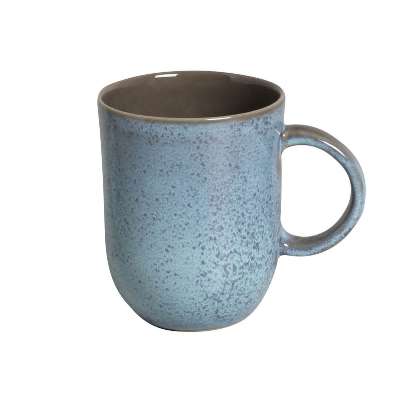 12326109002---CANECA-COUP-STONEWARE-GRANDE-BREEZE---01
