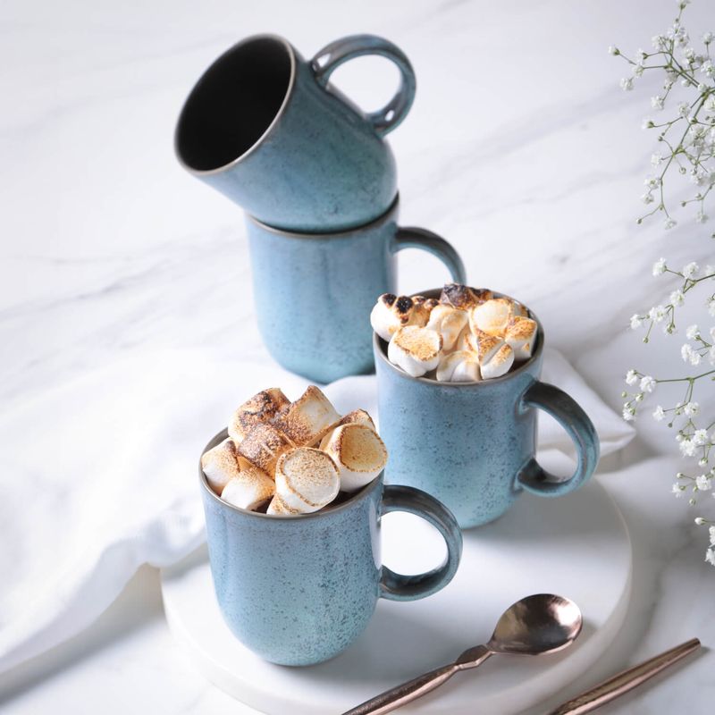 12326109002---CANECA-COUP-STONEWARE-GRANDE-BREEZE---02