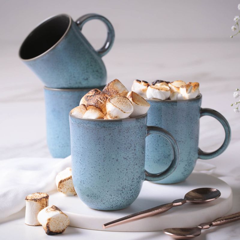 12326109002---CANECA-COUP-STONEWARE-GRANDE-BREEZE---03